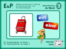 DL-Artikel unbestimmt (Einzel- und Partnertraining) 03.pdf